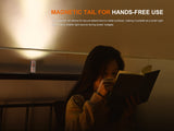 Fenix Flashlight E06R