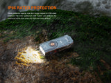 Fenix Flashlight E06R