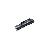 Fenix - Flashlight E12 V3.0, Black