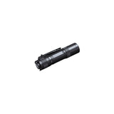 Fenix - Flashlight E12 V3.0, Black