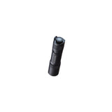 Fenix - Flashlight E12 V3.0, Black