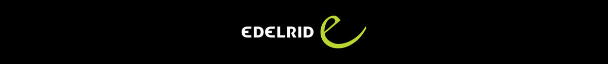Edelrid Brand Page – Mountain Adventure