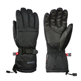 Kombi Gloves Everyday Men