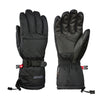 Kombi Gloves Everyday Men