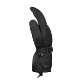 Kombi Gloves Everyday Men