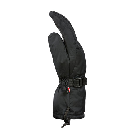 Kombi Gloves Everyday Men