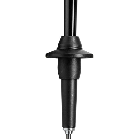 Leki Evotrail FX.One TA (6522575)