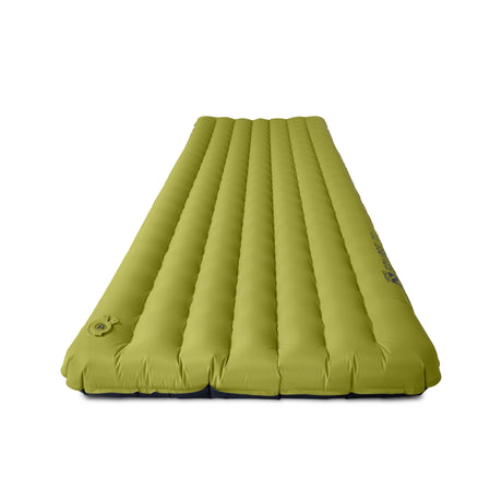 Nemo sleeping pad - Eclipse All-Season Long Wide