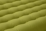 Nemo sleeping pad - Eclipse All-Season Reg Wide