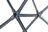 Nemo Chair - Moonlite Reclining
