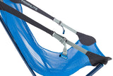 Nemo Chair - Moonlite Reclining