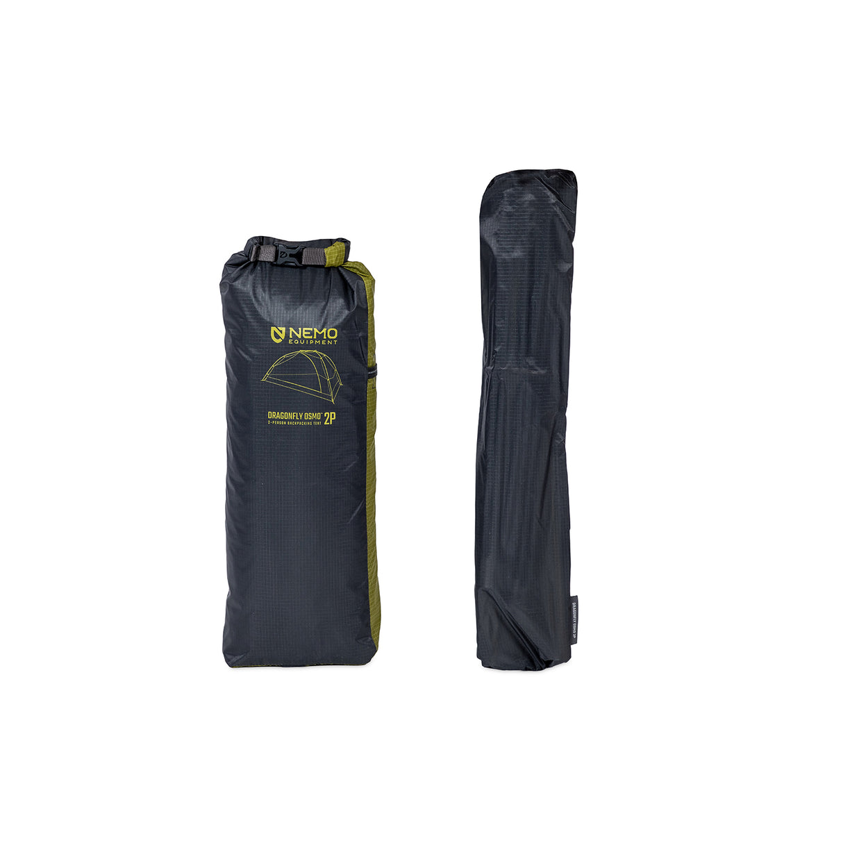 Nemo Tent - Dragonfly OSMO - 2P (26)