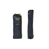 Nemo Tent - Dragonfly OSMO - 2P (26)