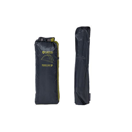 Nemo Tent - Dragonfly OSMO - 2P (26)