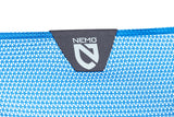 Nemo Chair - Moonlite Reclining
