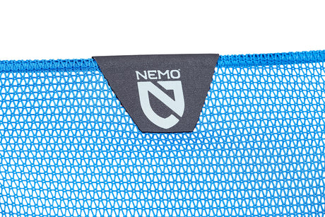 Nemo Chair - Moonlite Reclining