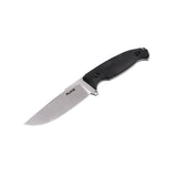 Ruike - Knife Fixed - Jager F118