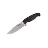 Ruike - Knife Fixed - Jager F118