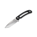 Ruike - Knife Fixed - Hornet F815