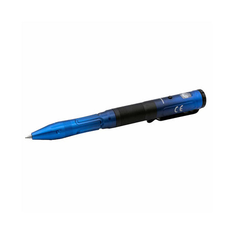 Fenix - Penlight T6 Tactica (80 lumens)