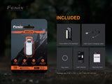 Fenix - Flashlight Mini-Lite (150 lumens)