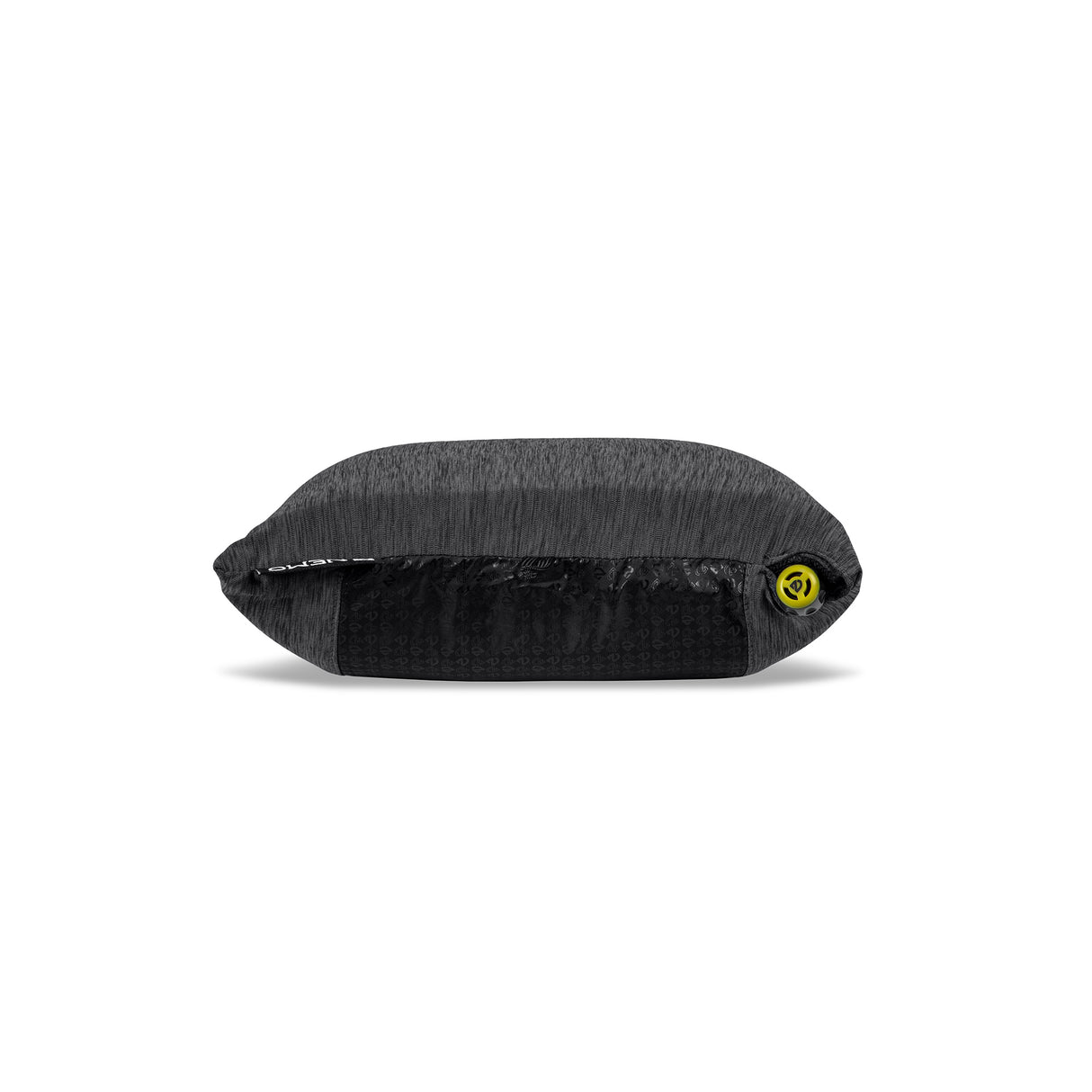 Nemo Fillo 9oz (260g)