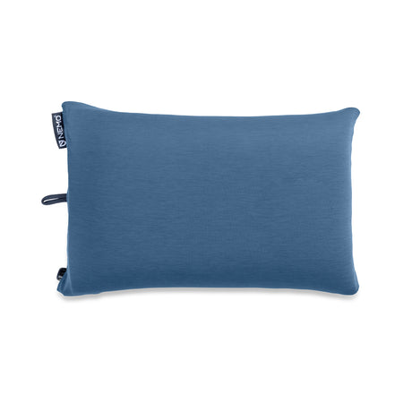 Nemo Fillo 9oz (260g)