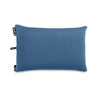 Nemo Fillo 9oz (260g)