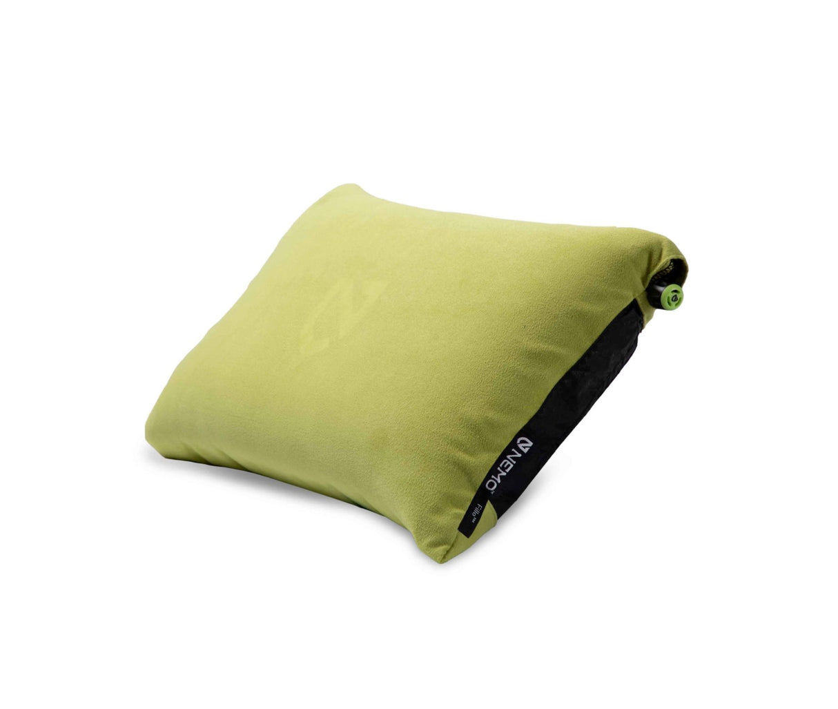 Nemo Fillo 9oz (260g)