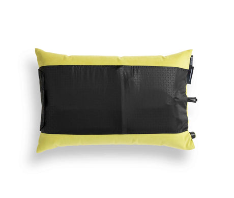 Nemo Fillo 9oz (260g)