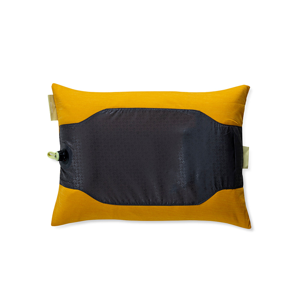 Nemo Fillo Elite