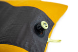Nemo Fillo Elite