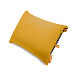 Nemo Fillo 9oz (260g)