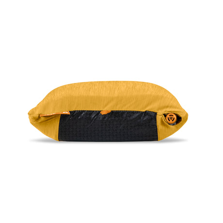 Nemo Fillo 9oz (260g)