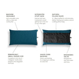 Nemo Fillo Luxury
