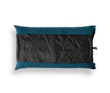 Nemo Fillo Luxury