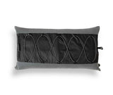 Nemo Fillo Luxury