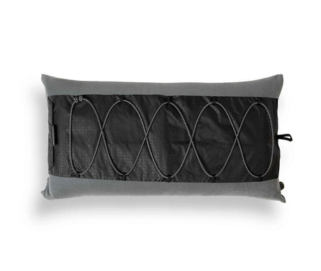 Nemo Fillo Luxury