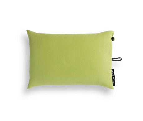 Nemo Fillo 9oz (260g)