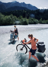 Deuter Visby 25+5, Black