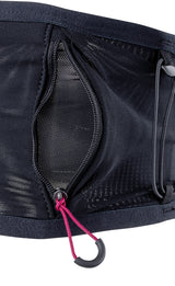 UltrAspire Fitted Race Belt 3.0