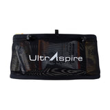 UltrAspire Fitted Race Belt 3.0