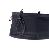 UltrAspire Fitted Race Belt 3.0