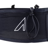 UltrAspire Fitted Race Belt 3.0