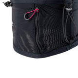 UltrAspire Fitted Race Belt 3.0