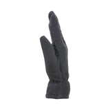 Kombi Gloves Windguardian Men