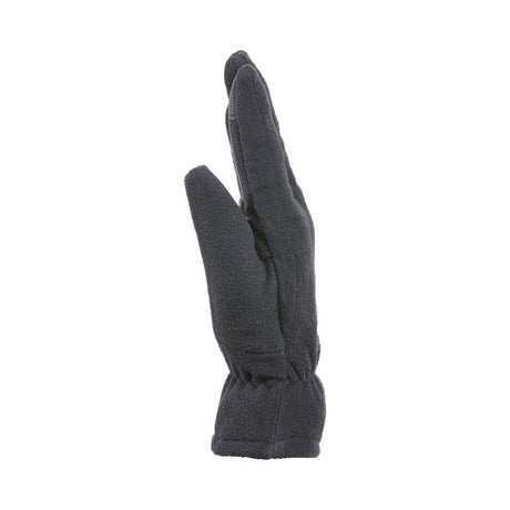 Kombi Gloves Windguardian Men