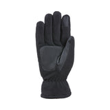 Kombi Gloves Windguardian Men