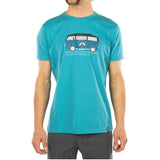 LS T-Shirt - Van M
