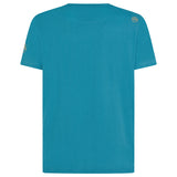 LS T-Shirt - Van M
